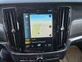 Volvo V90 D4 Momentum Pro Geartronic **Eintausch*Finanzie... Schwarz - thumbnail 13