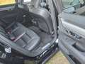 Volvo V90 D4 Momentum Pro Geartronic **Eintausch*Finanzie... Schwarz - thumbnail 11