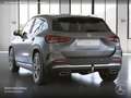 Mercedes-Benz GLA 220 d AMG+PANO+AHK+LED+KEYLESS+8G Grijs - thumbnail 23