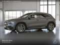 Mercedes-Benz GLA 220 d AMG+PANO+AHK+LED+KEYLESS+8G Grau - thumbnail 3
