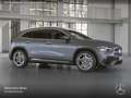 Mercedes-Benz GLA 220 d AMG+PANO+AHK+LED+KEYLESS+8G Grijs - thumbnail 17