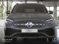 Mercedes-Benz GLA 220 d AMG+PANO+AHK+LED+KEYLESS+8G Grijs - thumbnail 8