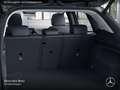 Mercedes-Benz GLA 220 d AMG+PANO+AHK+LED+KEYLESS+8G Grau - thumbnail 10