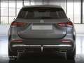 Mercedes-Benz GLA 220 d AMG+PANO+AHK+LED+KEYLESS+8G Grijs - thumbnail 9