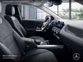 Mercedes-Benz GLA 220 d AMG+PANO+AHK+LED+KEYLESS+8G Grau - thumbnail 13