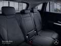 Mercedes-Benz GLA 220 d AMG+PANO+AHK+LED+KEYLESS+8G Grau - thumbnail 14