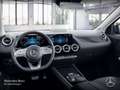 Mercedes-Benz GLA 220 d AMG+PANO+AHK+LED+KEYLESS+8G Grijs - thumbnail 11