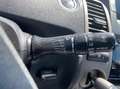Toyota Prius 2008 * 1.5 VVT-i * CLIMA * HYBRIDE Noir - thumbnail 13
