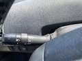 Toyota Prius 2008 * 1.5 VVT-i * CLIMA * HYBRIDE Noir - thumbnail 15