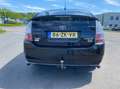 Toyota Prius 2008 * 1.5 VVT-i * CLIMA * HYBRIDE Noir - thumbnail 4