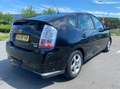 Toyota Prius 2008 * 1.5 VVT-i * CLIMA * HYBRIDE Noir - thumbnail 5