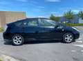 Toyota Prius 2008 * 1.5 VVT-i * CLIMA * HYBRIDE Noir - thumbnail 6