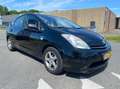 Toyota Prius 2008 * 1.5 VVT-i * CLIMA * HYBRIDE Noir - thumbnail 7