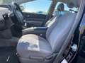 Toyota Prius 2008 * 1.5 VVT-i * CLIMA * HYBRIDE Noir - thumbnail 10