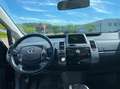 Toyota Prius 2008 * 1.5 VVT-i * CLIMA * HYBRIDE Noir - thumbnail 11