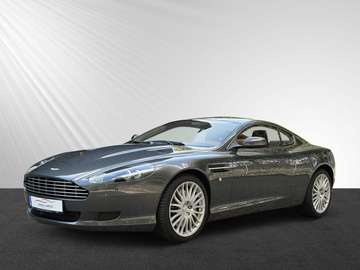 6.0 Touchtronic/BRD/Service neu/FACELIFT