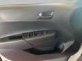 Kia Picanto 1.0 12V 5 porte Urban GPL Blanc - thumbnail 20