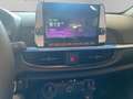 Kia Picanto 1.0 12V 5 porte Urban GPL Blanc - thumbnail 14
