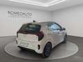 Kia Picanto 1.0 12V 5 porte Urban GPL Blanc - thumbnail 6