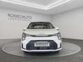 Kia Picanto 1.0 12V 5 porte Urban GPL Blanc - thumbnail 9