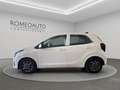 Kia Picanto 1.0 12V 5 porte Urban GPL Blanc - thumbnail 3
