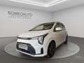 Kia Picanto 1.0 12V 5 porte Urban GPL Blanc - thumbnail 1