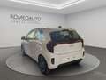 Kia Picanto 1.0 12V 5 porte Urban GPL Blanc - thumbnail 4