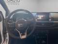 Kia Picanto 1.0 12V 5 porte Urban GPL Blanc - thumbnail 11