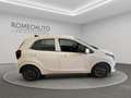 Kia Picanto 1.0 12V 5 porte Urban GPL Blanc - thumbnail 7