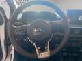 Kia Picanto 1.0 12V 5 porte Urban GPL Blanc - thumbnail 12