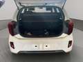 Kia Picanto 1.0 12V 5 porte Urban GPL Blanc - thumbnail 24