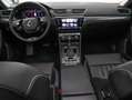 Skoda Superb Combi 2.0 TDI DSG Style Kam. Pano Matrix Grau - thumbnail 29
