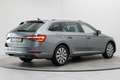 Skoda Superb Combi 2.0 TDI DSG Style Kam. Pano Matrix Grau - thumbnail 9