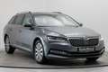 Skoda Superb Combi 2.0 TDI DSG Style Kam. Pano Matrix Grau - thumbnail 5