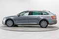 Skoda Superb Combi 2.0 TDI DSG Style Kam. Pano Matrix Grau - thumbnail 14
