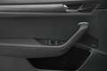 Skoda Superb Combi 2.0 TDI DSG Style Kam. Pano Matrix Grau - thumbnail 20