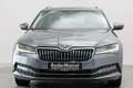 Skoda Superb Combi 2.0 TDI DSG Style Kam. Pano Matrix Grau - thumbnail 4