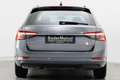 Skoda Superb Combi 2.0 TDI DSG Style Kam. Pano Matrix Grau - thumbnail 11