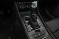 Skoda Superb Combi 2.0 TDI DSG Style Kam. Pano Matrix Grau - thumbnail 27
