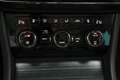 Skoda Superb Combi 2.0 TDI DSG Style Kam. Pano Matrix Grau - thumbnail 22