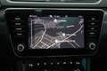 Skoda Superb Combi 2.0 TDI DSG Style Kam. Pano Matrix Grau - thumbnail 23
