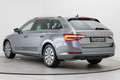 Skoda Superb Combi 2.0 TDI DSG Style Kam. Pano Matrix Grau - thumbnail 12