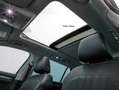 Skoda Superb Combi 2.0 TDI DSG Style Kam. Pano Matrix Grau - thumbnail 30