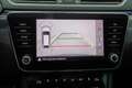 Skoda Superb Combi 2.0 TDI DSG Style Kam. Pano Matrix Grau - thumbnail 28