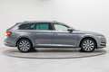 Skoda Superb Combi 2.0 TDI DSG Style Kam. Pano Matrix Grau - thumbnail 7