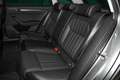 Skoda Superb Combi 2.0 TDI DSG Style Kam. Pano Matrix Grau - thumbnail 17