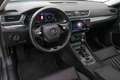 Skoda Superb Combi 2.0 TDI DSG Style Kam. Pano Matrix Grau - thumbnail 16