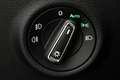 Skoda Superb Combi 2.0 TDI DSG Style Kam. Pano Matrix Grau - thumbnail 26