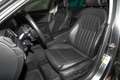 Skoda Superb Combi 2.0 TDI DSG Style Kam. Pano Matrix Grau - thumbnail 18
