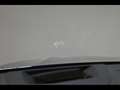 BMW X5 xDrive30d Kit M Sport BMW Individual - Comfort Sea Blauw - thumbnail 12